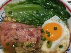 -克茗冰室(仁恒梦中心店)