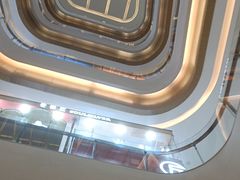 -天河城购物中心