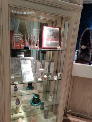 -琴美美容美发·三美会所