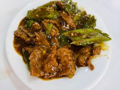 -新陶陶酒家