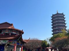 -皇罗禅寺