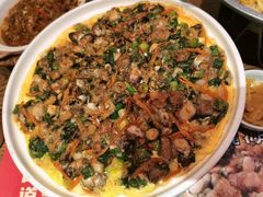-四道菜·福建菜馆(莆田万达店)