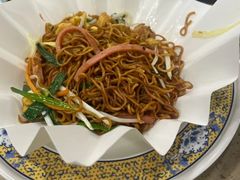 -点都德(龙之梦店)