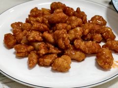 -美味之家·湖景农家乐(太湖东山店)