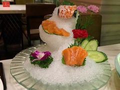 -阳光码头海鲜火锅(世纪大道店)