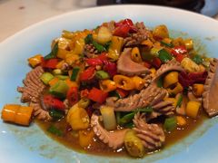 -径山十八道·风味民间菜(杭州总店)