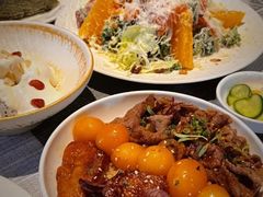 -和牛食堂•BISTRO(广州首店)