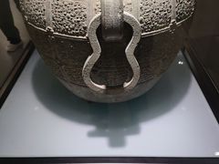 -镇江博物馆