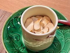 -一阳寿司(麦子街店)