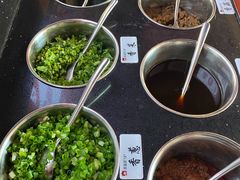 -豆花姐烂豆花火锅(水屯北路恒大滨河店)