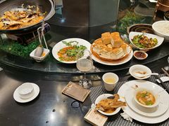 -新吉阳酒店(檀溪路店)