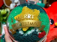 -九木杂物社(领展购物广场中关村店)