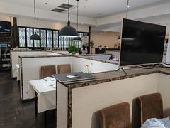 -鸭王烤鸭店(三里河店)