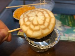 -元氏钵仔糕(北京路店)