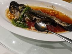 -万龙洲海鲜(大兴绿地缤纷城店)