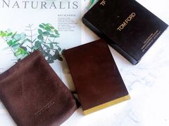 -TOM FORD BEAUTY(IFS店)