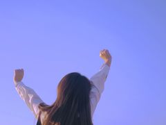 -瑶湖郊野森林公园