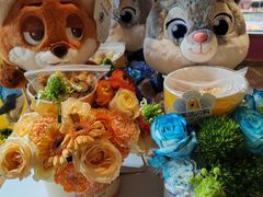 -寰映影城(朝阳合生汇杜比影院店)