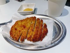 -友达面馆(广州总店)