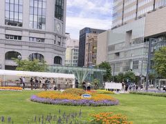 -大通公园