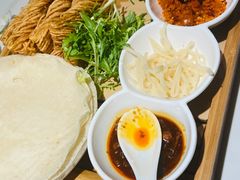 -解家河南菜(金水路店)