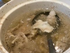 -来客家食府 · 福建客家菜(厦禾路店)