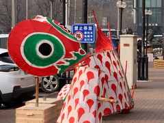 -燕莎友谊商城(亮马桥店)