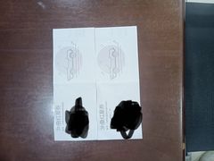 -红星美凯龙(上海沪南店)