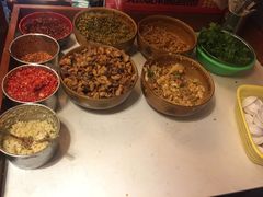 -易裕和·长沙米粉(友谊路店)