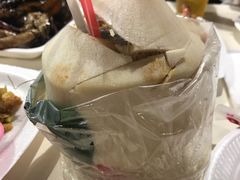 -纽顿熟食中心