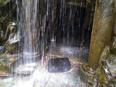 -洛阳花果山景区