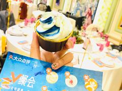 -好福记饭店(红梅公园店)