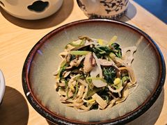 -南京大牌档(龙江新城市广场店)