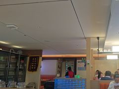 -锅老头铁锅炖•大锅蒸汽海鲜(韩乐坊店)