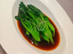 -天禧(西溪店)