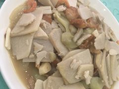 -台州卡金海鲜楼(上南路店)