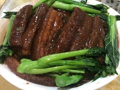 -九大簋家宴(晓港湾店)