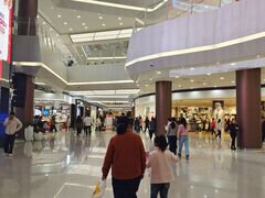 -永旺梦乐城(武汉金桥店)