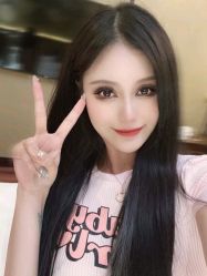 点击看大图 -盛宝成美业接发烫发染发脏辫