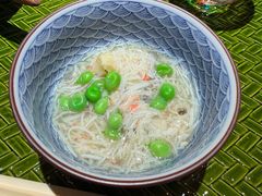 -鮨鳳
