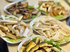 -爱膳菌锅锅(阳南店)