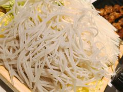 -丁里羊肉小镇(天鹅湖总店)