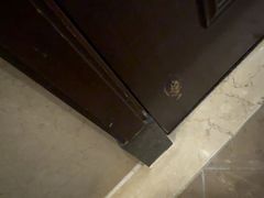 -广州科尔海悦酒店