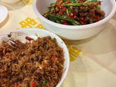 -串盟烧烤·长沙美食地标(星沙店)