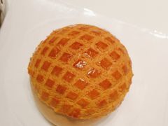-好食上(喜盈门.范城店)