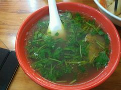-潘国仙耳光馄饨(黄家阙路店)