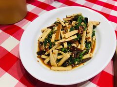 -西贝莜面村(近铁城市广场店)