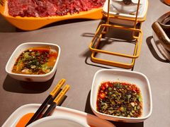 -潮发潮汕牛肉店(软件基地店)