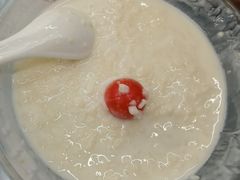 -红豆园(文林街店)