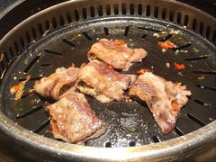-嘿嘟嘟·肋条烧肉放题(爱融荟城店)